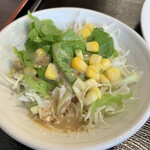 ボンシェール - 