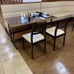 ボンシェール - 