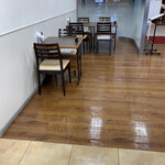 ボンシェール - 