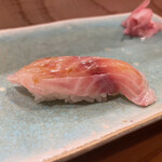 Marukan Sushi - 