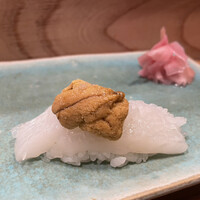 寿し 丸勘 - 