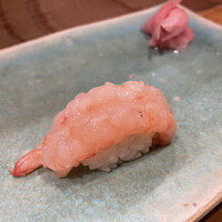 寿し 丸勘 - 