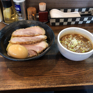 三郷市でランチに使えるお店 ランキング 食べログ 三郷市でランチに使えるお店 ランキング 食べログ