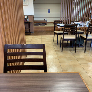 ボンシェール_2