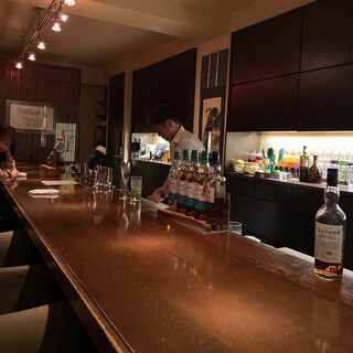 岡山で人気のバー お酒 ランキングtop 食べログ 岡山で人気のバー お酒 ランキングtop 食べログ