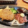 肉の万世 鳩ヶ谷店