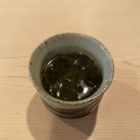 登喜和鮨 新発田本店 - 