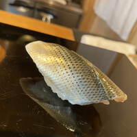 登喜和鮨 新発田本店 - 