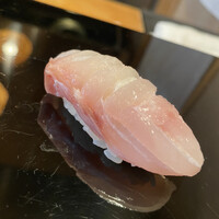 登喜和鮨 新発田本店 - 