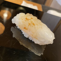 登喜和鮨 新発田本店 - 