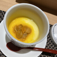 名駅 鮨 Sublime - 