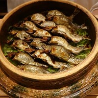 富小路 やま岸 - 
