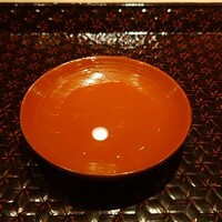 富小路 やま岸 - 