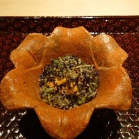 富小路 やま岸 - 