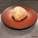 カーサ・デル・チーボ - ﾁｬﾊﾞｯﾀ