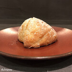 カーサ・デル・チーボ - ﾁｬﾊﾞｯﾀ