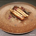 カーサ・デル・チーボ - ﾋﾒﾏｽとﾄﾘｭﾌのｺﾄﾚｯﾀ