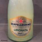 カーサ・デル・チーボ - Sanpellegrino Limonata