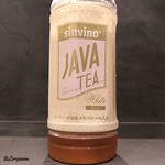 カーサ・デル・チーボ - sinvino JAVA TEA White