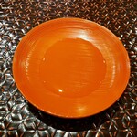 富小路 やま岸 - 