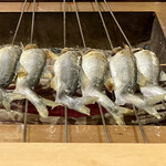 富小路 やま岸 - 