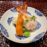 富小路 やま岸 - 