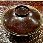 富小路 やま岸 - 