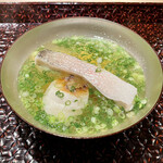 富小路 やま岸 - 