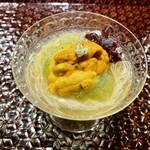 富小路 やま岸 - 