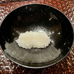 富小路 やま岸 - 