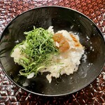 富小路 やま岸 - 