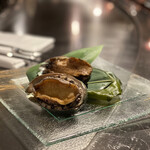 銀座うかい亭 - 