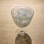 富小路 やま岸 - 