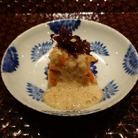 富小路 やま岸 - 