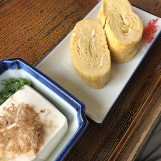 京都市伏見区羽束師古川町でランチに使えるお店 ランキング 食べログ 京都市伏見区羽束師古川町でランチに使えるお店 ランキング 食べログ