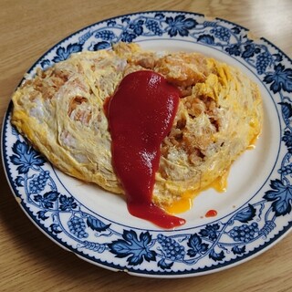 彦根市でランチに使えるお店 ランキング 食べログ 彦根市でランチに使えるお店 ランキング 食べログ