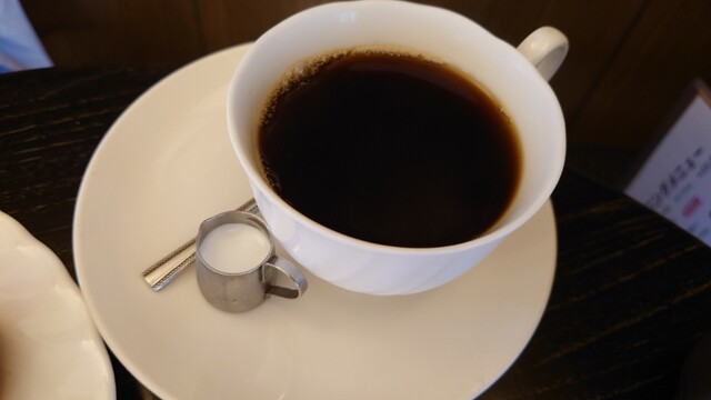 Yamashita Coffee photo 2