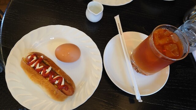 Yamashita Coffee photo 3