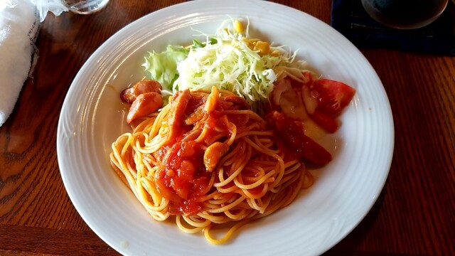 コテージマム 加茂 喫茶店 食べログ コテージマム 加茂 喫茶店 食べログ