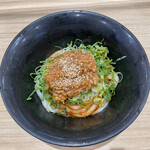 はなまるうどん - 