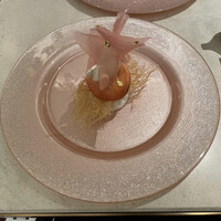アニヴェルセル カフェ - 