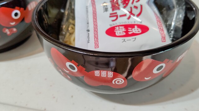 おみやげ処 会津若松 - 会津若松（その他）の写真