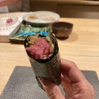 はっこく - 