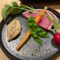 はっこく - 