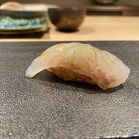 はっこく - 