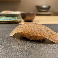 はっこく - 