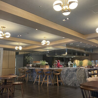 KYOTO BISTRO - 