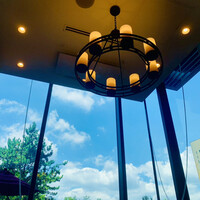 トラットリア グランボッカ - 