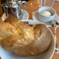 トラットリア グランボッカ - 