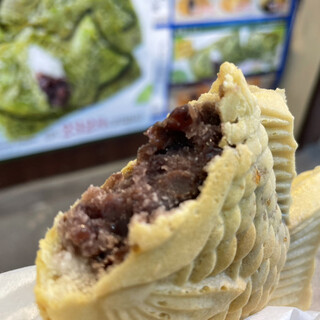 名古屋市でおすすめの美味しいたい焼き 大判焼きをご紹介 食べログ 名古屋市でおすすめの美味しいたい焼き 大判焼きをご紹介 食べログ